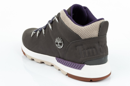 Timberland Sprint Trekker boot Sprint Trekker [TB0A5XXU033]