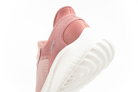 Pantofi sport Skechers Bobs Squad pentru femei, model slip-ins, la modă [117504/BLSH]