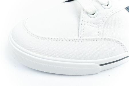 Tenisi Lee Cooper pentru bărbați [LCW-25-02-3244M], albi.