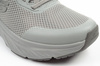 Pantofi sport Skechers Edgeride pentru bărbați - Rekze, confortabili