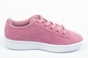 Pantofi sport pentru copii Puma Vikky [373166 02]