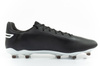 Ghete de fotbal Puma King Pro FG/AG, ușoare