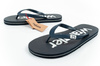 Șlapi Wrangler Cole Flipflop pentru bărbați, culoare bleumarin