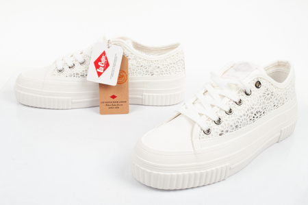 Tenisi dama Lee Cooper [LCW-24-02-2105L], albi.