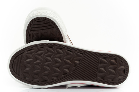 Teniși pentru copii Lee Cooper [LCW-25-02-3274K], bleumarin.