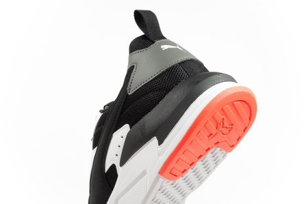 Pantofi sport Puma X-Ray Lite pentru bărbați, ușori, confortabili și la modă