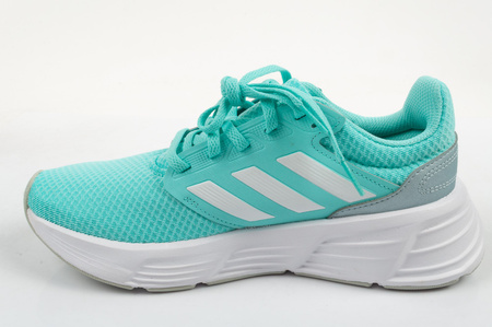 Pantofi sport Adidas Galaxy 6 pentru femei.
