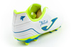Joma ghete de fotbal crampoane Toledo JR 2602 fotbal pentru copii