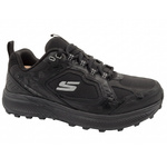 Pantofi de drumeție Skechers Ridgestar pentru bărbați, hidrofugi