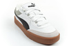 Pantofi sport Puma Park Lifestyle SKB pentru bărbați, model la modă