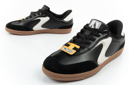 Pantofi sport Skechers Perfect Choice Slip-Ins pentru femei, negri