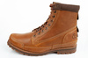 Timberland cizme de trekking [TB0A2MQ5231]