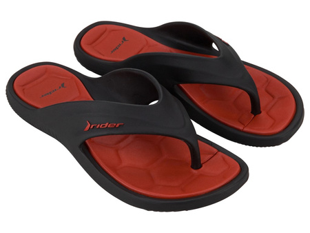 Sandale sport Rider Cape XVIII Ad pentru bărbați, confortabile