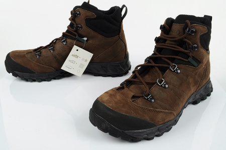 Pantofi trekking Aku Coldai GTX pentru bărbați