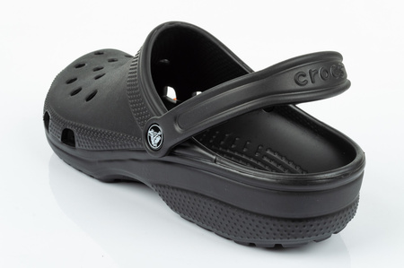 CROCS Classic flip flop clog sandale clog [10001-001]