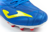 Joma ghete de fotbal crampoane Evolution JR 2605 fotbal