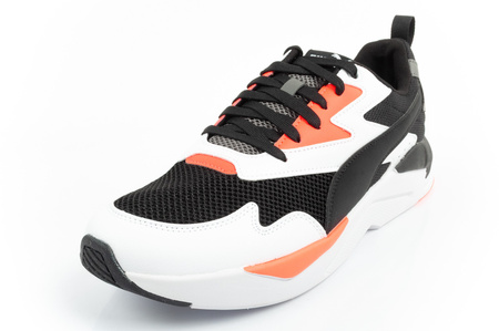 Pantofi sport Puma X-Ray Lite pentru bărbați, ușori, confortabili și la modă