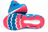 Pantofi atletici New Balance [W780BP5]