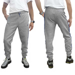 Pantaloni de antrenament Adidas Jr [HN6712]