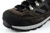 Pantofi de trekking Aku Trekker Pro GORE-TEX [847374], negri.