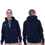 Hanorac pentru bărbați Nike Park 20 [CW6894 451], bleumarin.