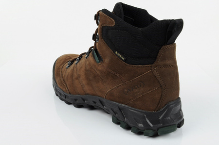 Pantofi trekking Aku Coldai GTX pentru bărbați