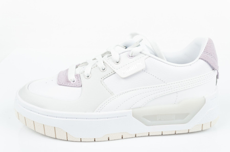 Pantofi atletici Puma Cali Dream [383112 02]