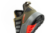 Pantofi sport impermeabili pentru copii Adidas Terrex Trailmaker R.RDY