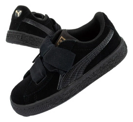 Puma Heart SNK pantofi sport [364920 06]22