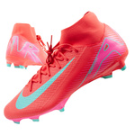 Ghete de fotbal Nike ZM Superfly 10 Acad FG/MG