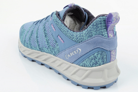 Cizme de trekking Aku Rapida Air [7611545]