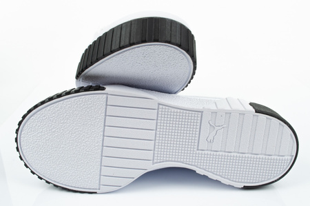 Pantofi sport Puma Cali [369155 04]