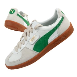 Pantofi sport dama Puma Palermo [396464 07], multicolor.