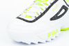 Pantofi sport FILA Disruptor [1010978.91Y]