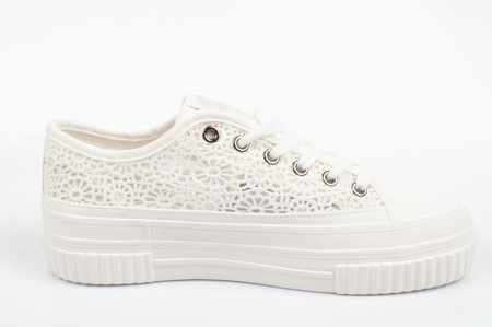 Tenisi dama Lee Cooper [LCW-24-02-2105L], albi.