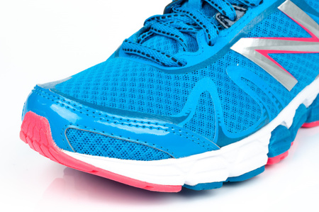 Pantofi atletici New Balance [W780BP5]