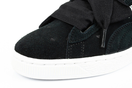 Pantofi sport Puma Suede [365136 02]