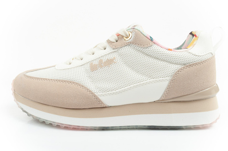 Pantofi sport Lee Cooper Memory Foam pentru femei, la modă, confortabili [LCW-25-03-3376L]