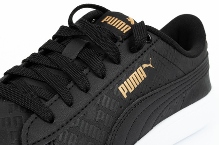 Pantofi sport Puma Vikky [373226 02]