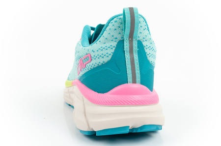 Pantofi sport de damă CMP Rahmsy [3Q65876 56ET], albastru.