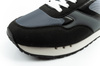 Teniși bărbătești U.S. Polo Assn., la modă și confortabili, gri
