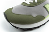 Pantofi sport New Balance 515 pentru bărbați, la modă, confortabili, gri-verde
