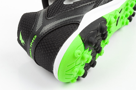 Ghete de fotbal pentru bărbați Joma Dribling 2601TF, pentru gazon artificial