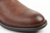 Pantofi Wrangler pentru bărbați, Ghete Chelsea Randy, Elegante, la modă, Slip-On