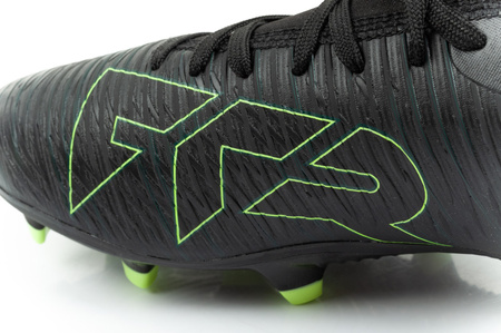 Ghete de fotbal pentru bărbați Puma Future 8 Play FG/AG
