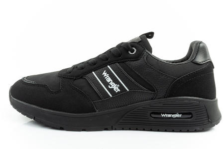 Teniși Wrangler Stanley pentru bărbați - la modă, confortabili, ușori