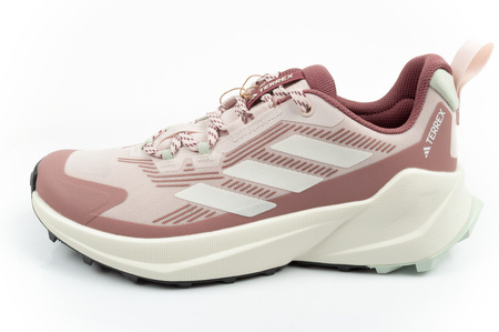 Pantofi sport Adidas Trailmaker 2 IH6351 pentru bărbați, model Tracefinder Terrex, negri