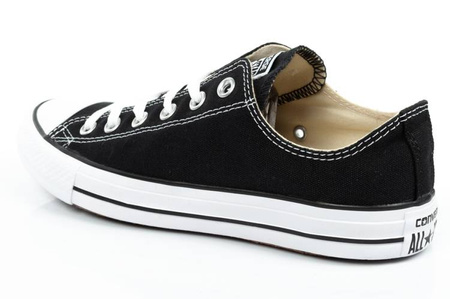 Buty trampki CONVERSE ALL STAR OX [M9166]