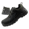 Pantofi de lucru Puma Cascades Disc Low S3 CI HI HRO SRC BOA