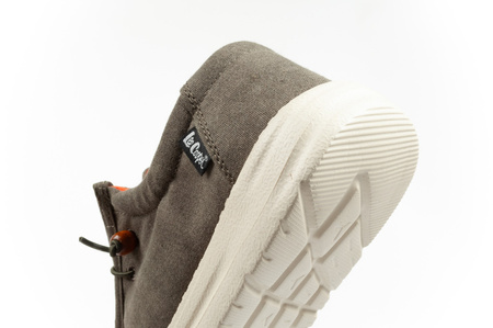 Mocasini Lee Cooper [LCW-25-01-3232M], kaki.